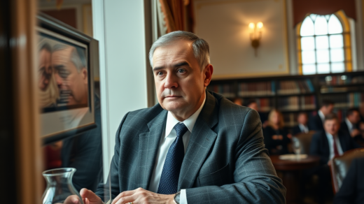 Моральные дилеммы в 