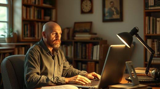 Невидимые профессии киноиндустрии