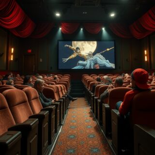 Фильмы с худшей актерской игрой