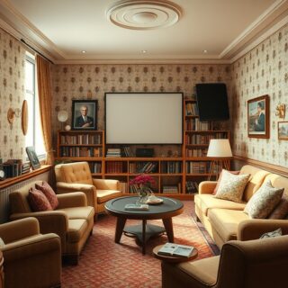 Маркетинг на тему "Фильмы, которые сложно смотреть"