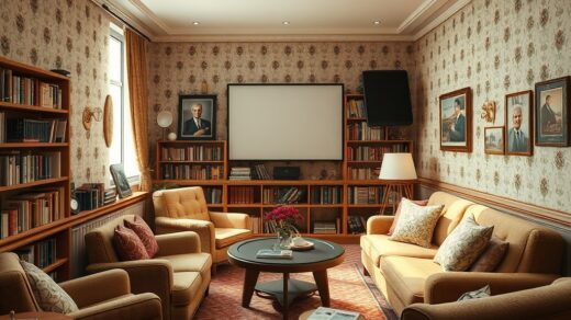 Маркетинг на тему "Фильмы, которые сложно смотреть"