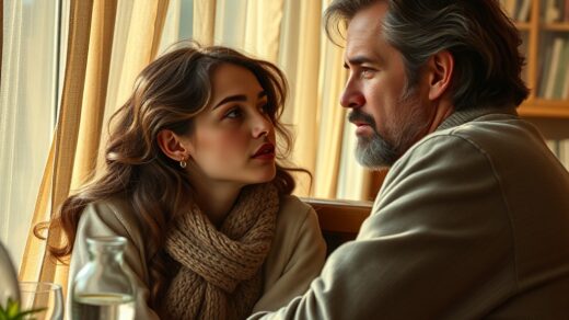 Маркетинг на фильмы про моменты, которые невозможно забыть