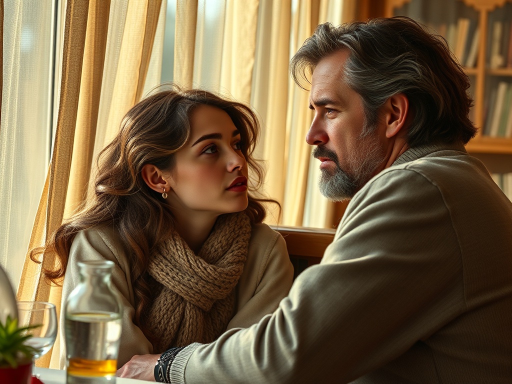 Маркетинг на фильмы про моменты, которые невозможно забыть Маркетинг на фильмы про моменты, которые невозможно забыть