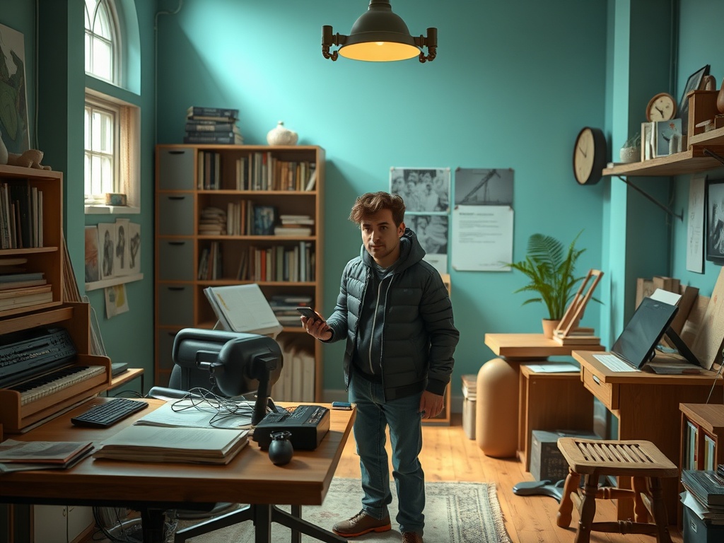 История развития анимационного кино История развития анимационного кино