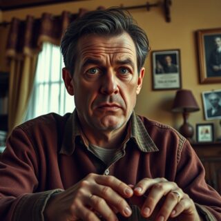 Лучшие фильмы про серийных убийц