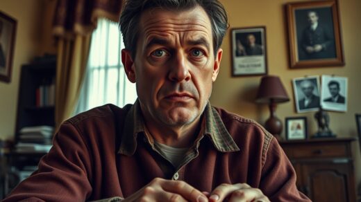 Лучшие фильмы про серийных убийц