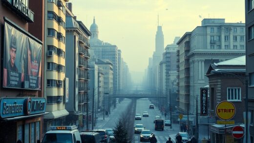 Самые необычные сюжеты в кино