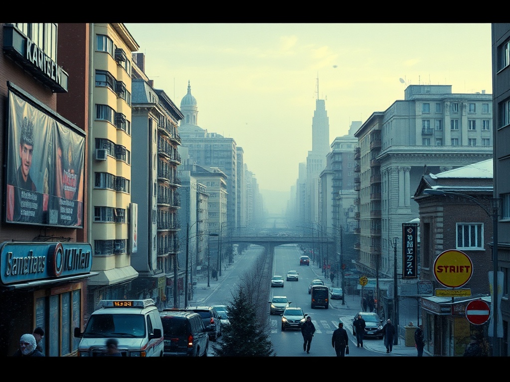 Самые необычные сюжеты в кино Самые необычные сюжеты в кино