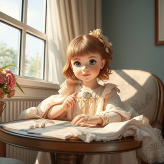 Почему моральная неоднозначность продаётся лучше