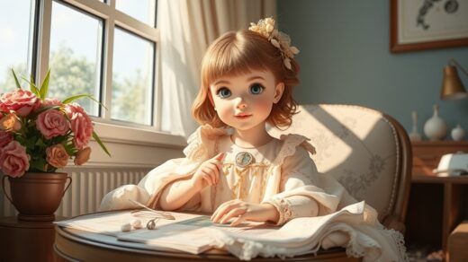 Почему моральная неоднозначность продаётся лучше