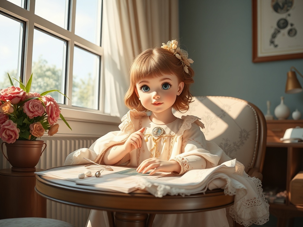 Почему моральная неоднозначность продаётся лучше Почему моральная неоднозначность продаётся лучше