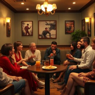 Самые переоценённые фильмы по мнению зрителей