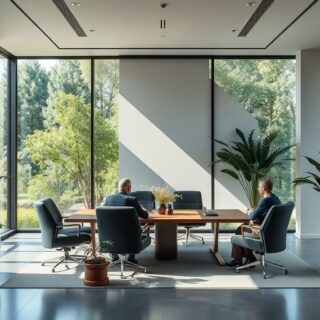 Почему цветовая палитра важна в маркетинге