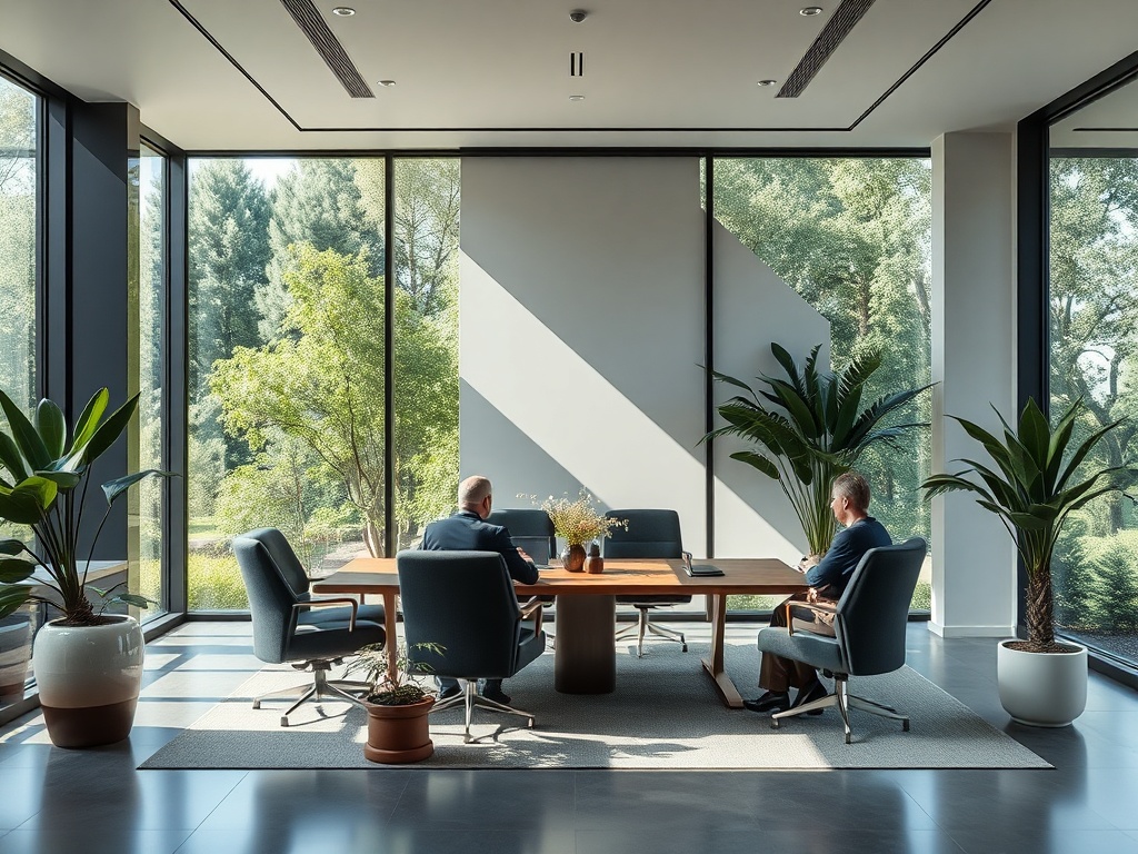 Почему цветовая палитра важна в маркетинге Почему цветовая палитра важна в маркетинге