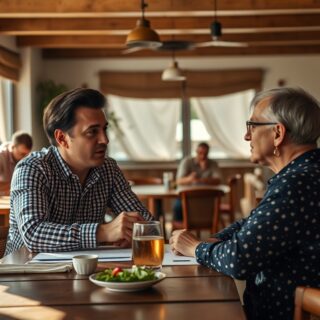 Маркетинг на Фильмы как Матрица, но с меньшим масштабом