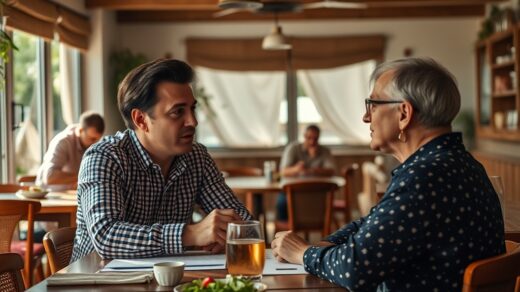 Маркетинг на Фильмы как Матрица, но с меньшим масштабом