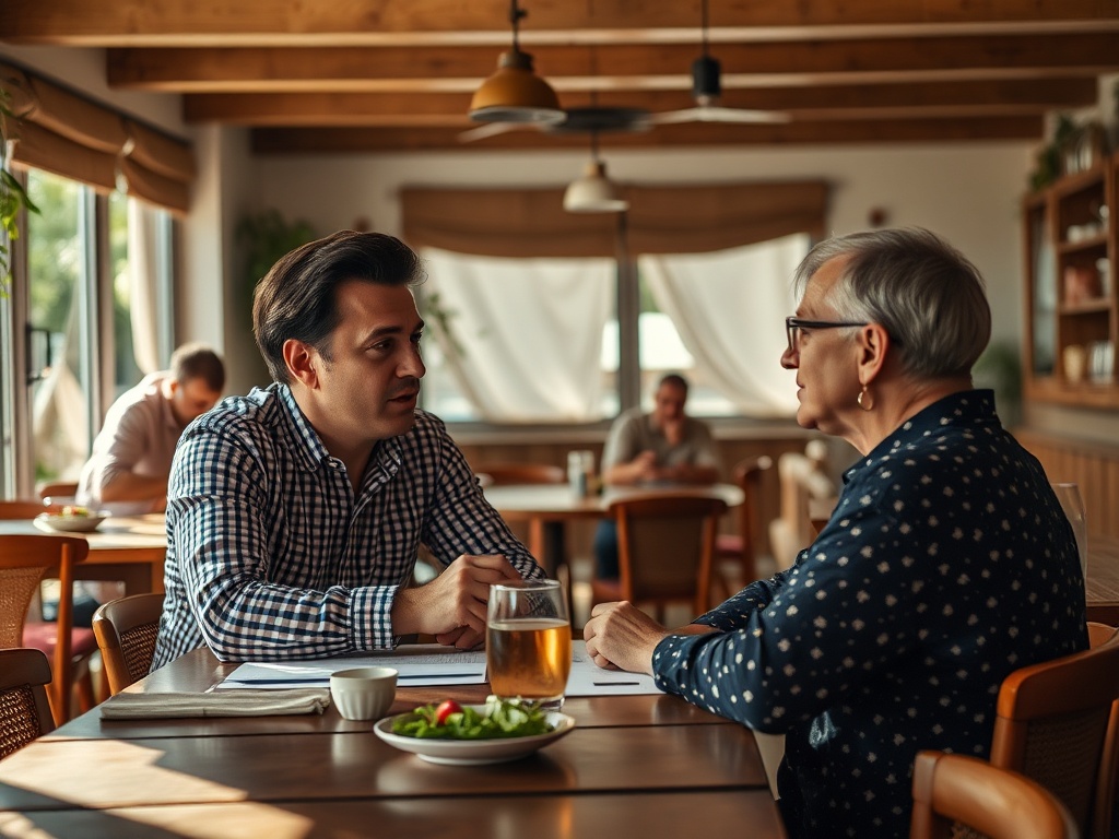Маркетинг на Фильмы как Матрица, но с меньшим масштабом Маркетинг на Фильмы как Матрица, но с меньшим масштабом