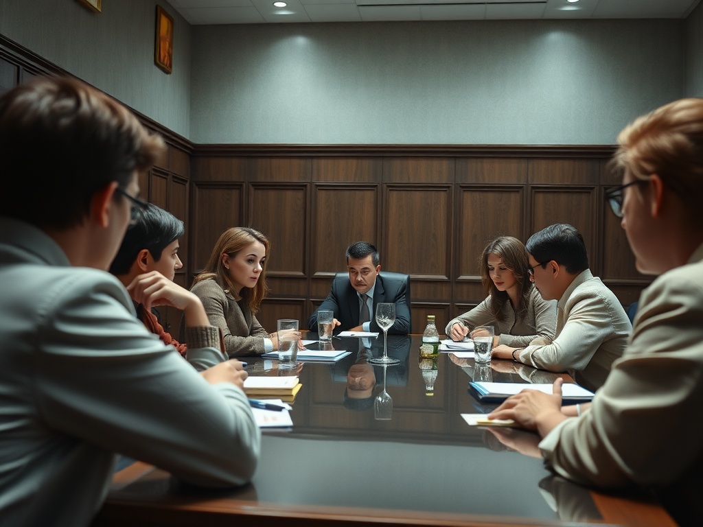 Лучшие фильмы про моральный выбор Лучшие фильмы про моральный выбор